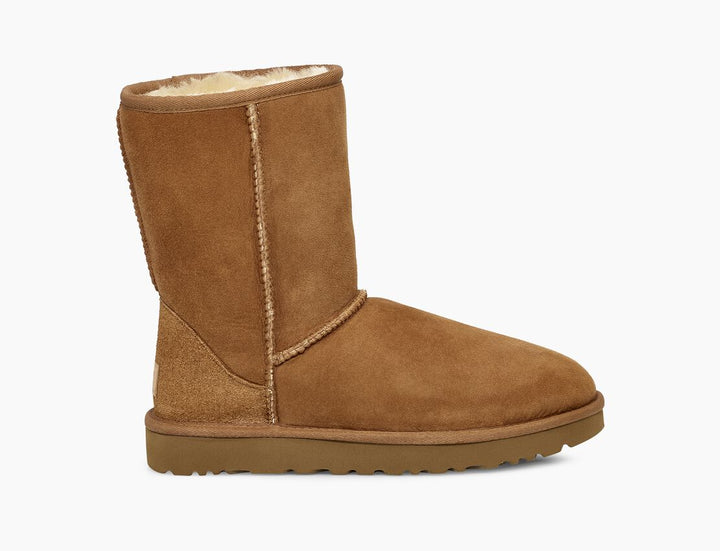 Ugg Classic Short