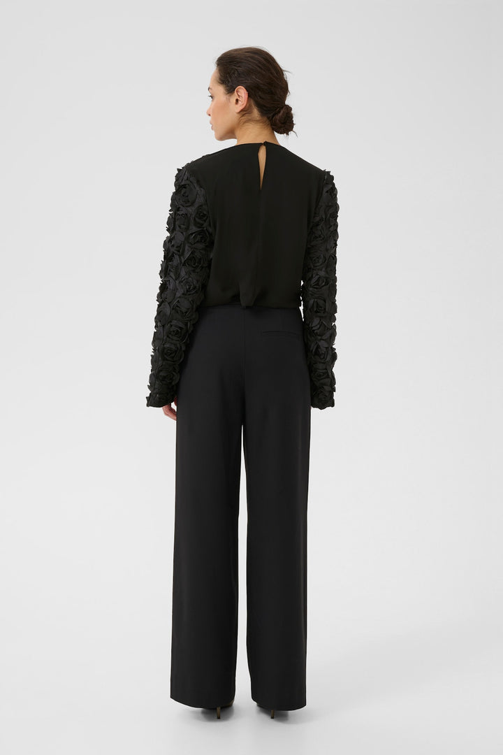 Gzingrid Blouse