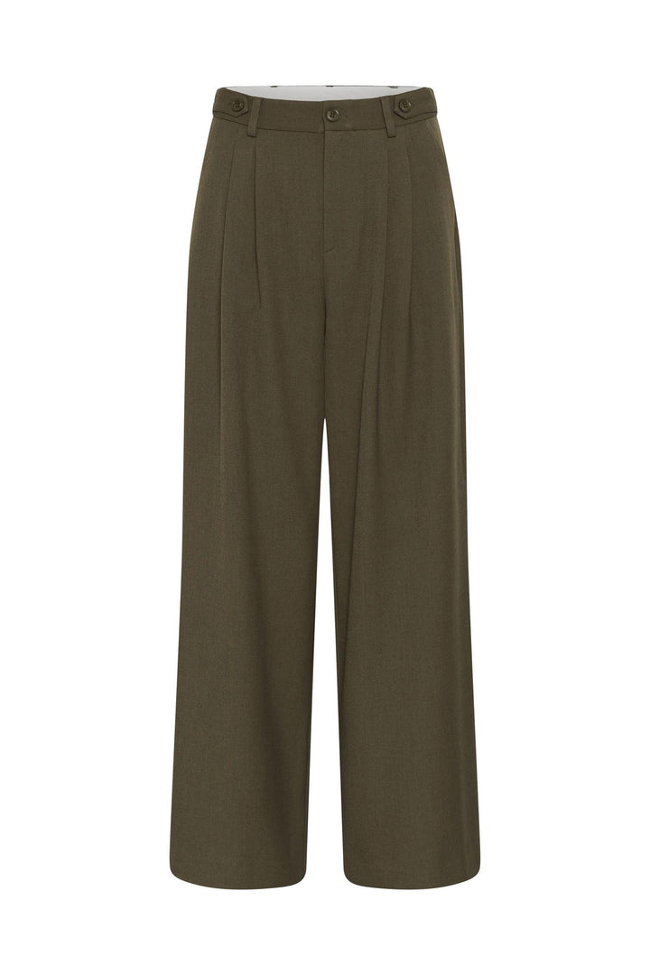 Gzstacy Mw Pants
