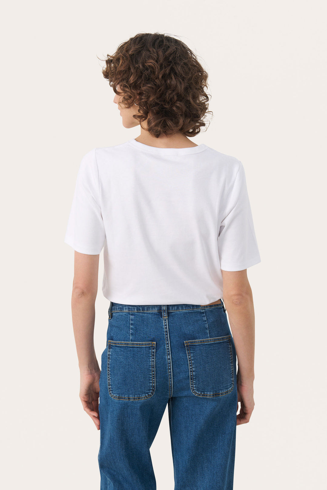 RatanaPW T-shirt