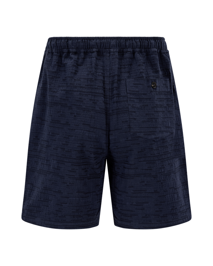 Bernardo Shorts