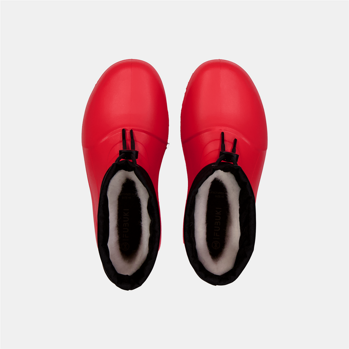 Niseko 3.0 Low