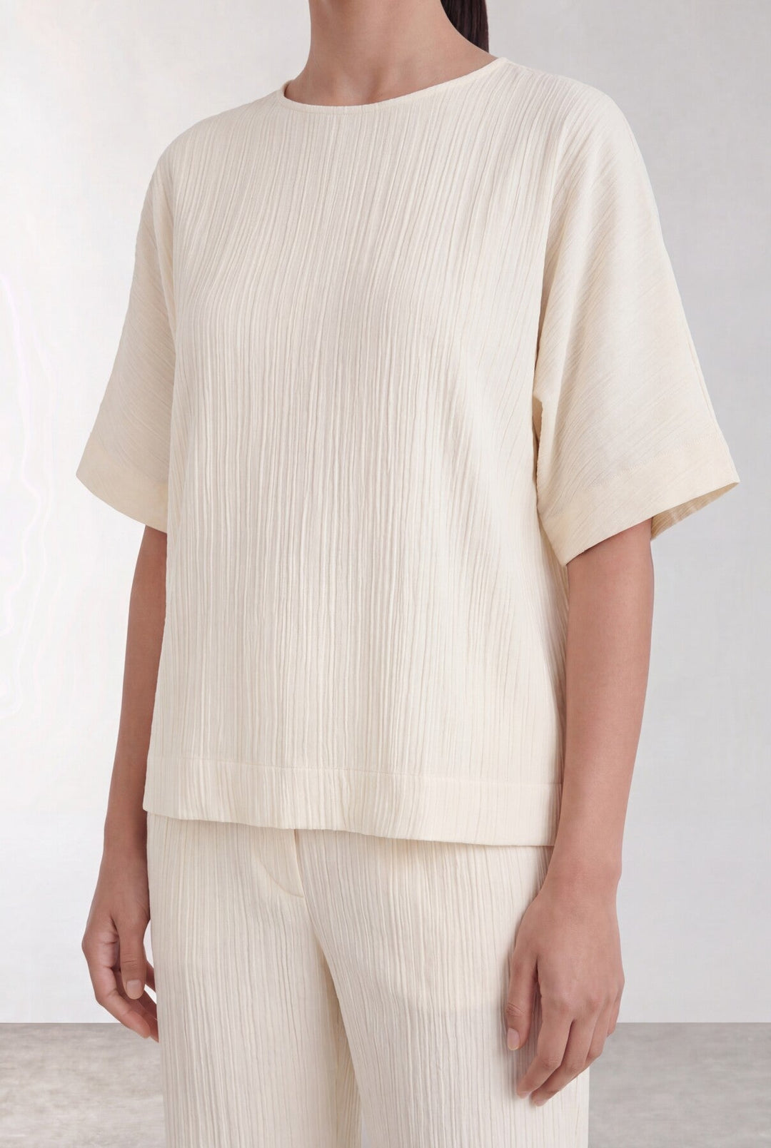 Lr-Remy 1 Blouse