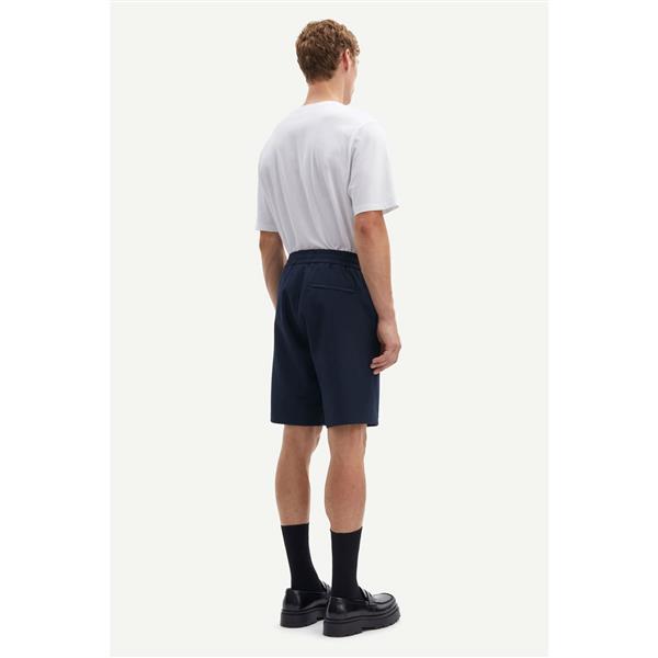 Smith Shorts 10929