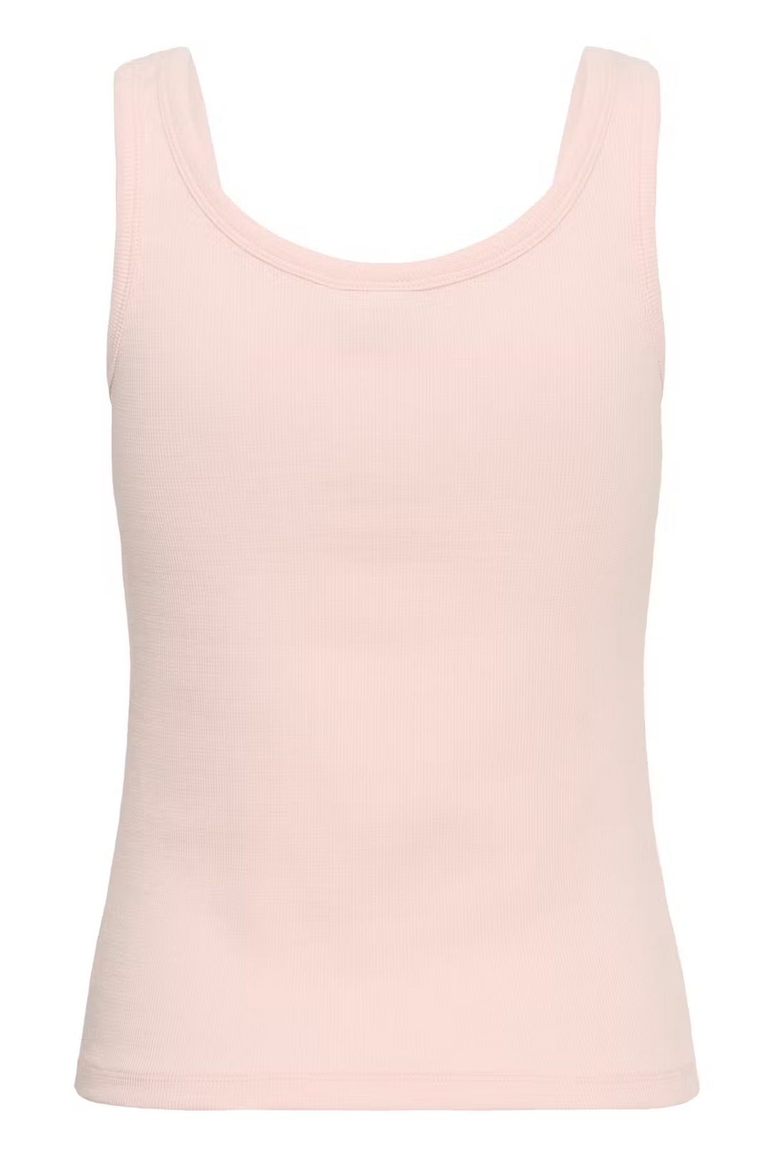 Gzdrew Logo Top 2.0