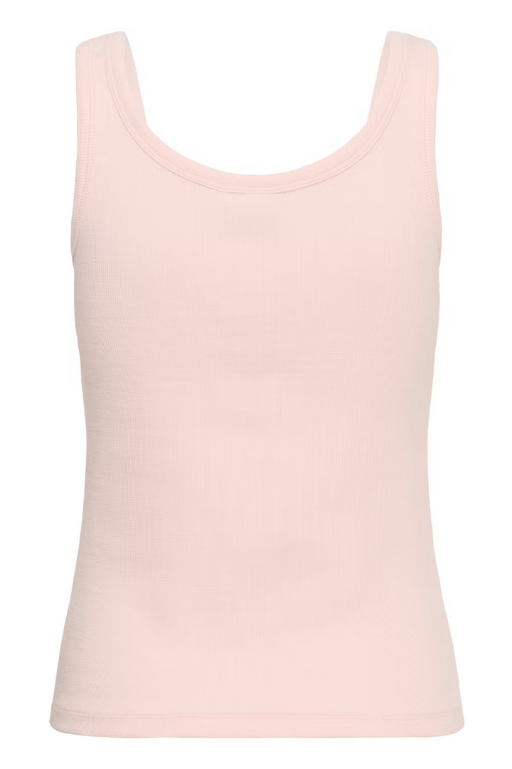 Gzdrew Logo Top 2.0