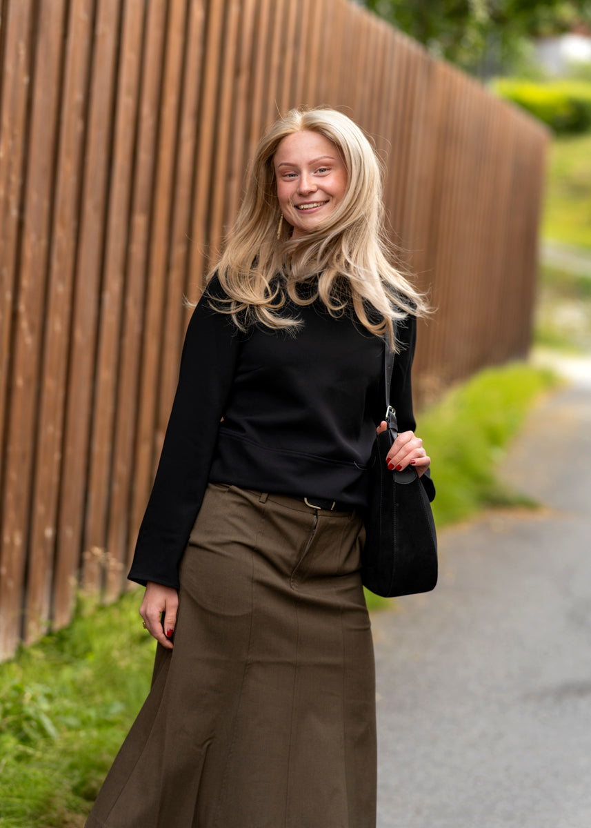 Gzstacy Hw Skirt