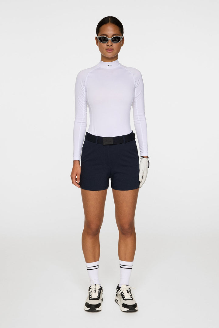 Gwen Shorts