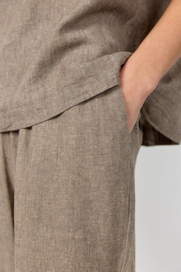 Lr-Naja 7 Pants