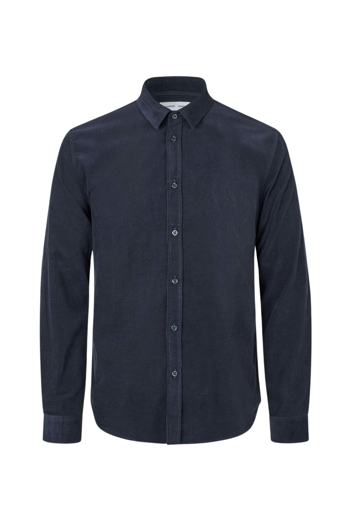 Saliam NX shirt