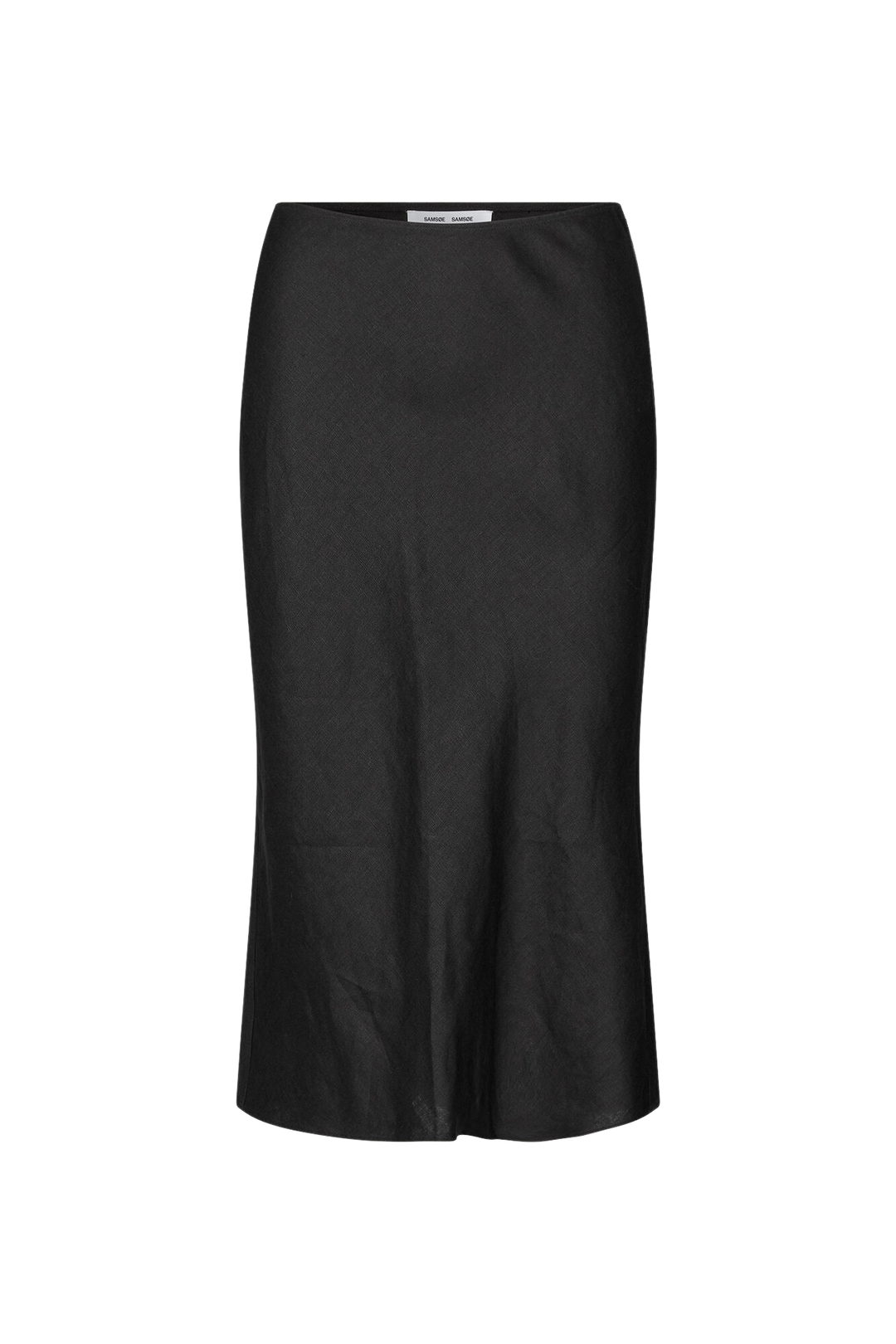 Saagneta Linen Skirt