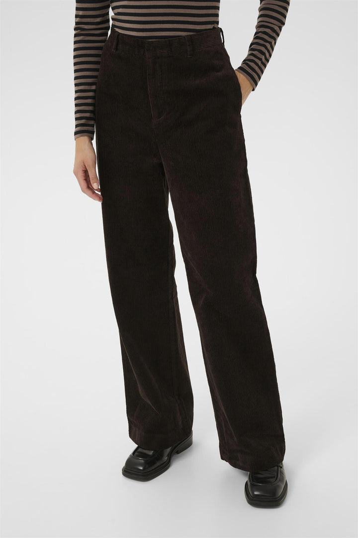 Clarissepw Pants