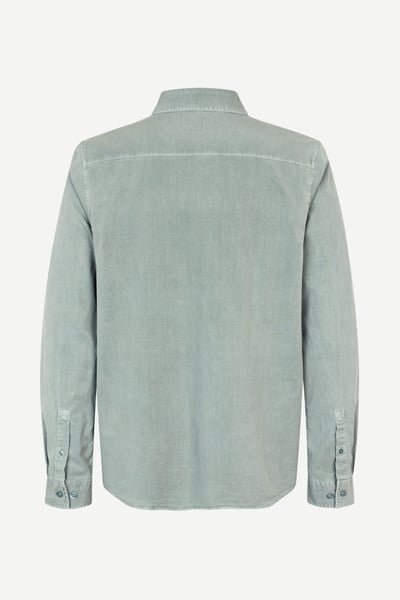 Saryan P shirt 15657