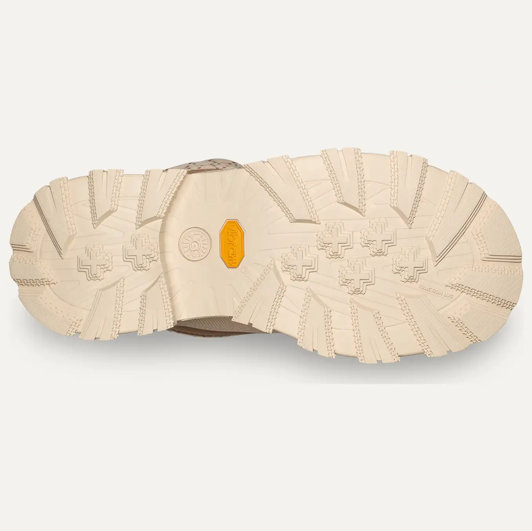 W MetroPeak Boot