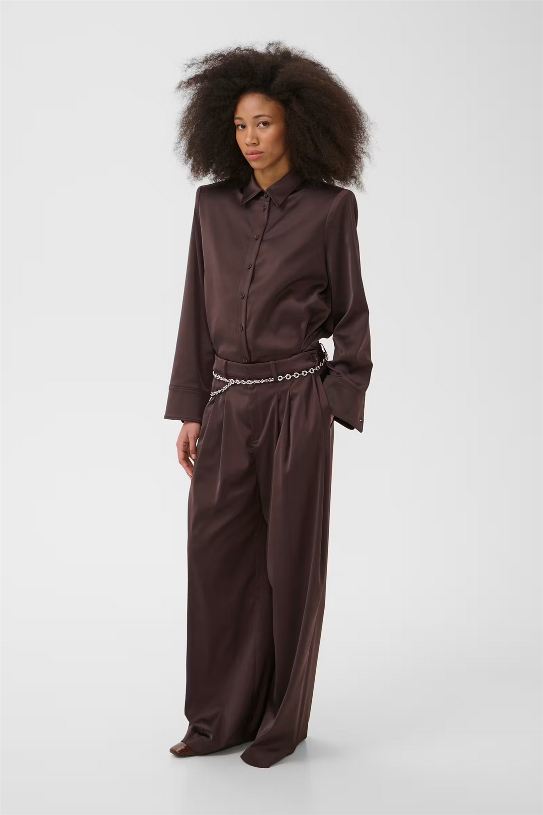 Gzelva Hw Pants