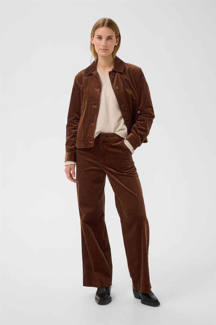 Columbapw Pants