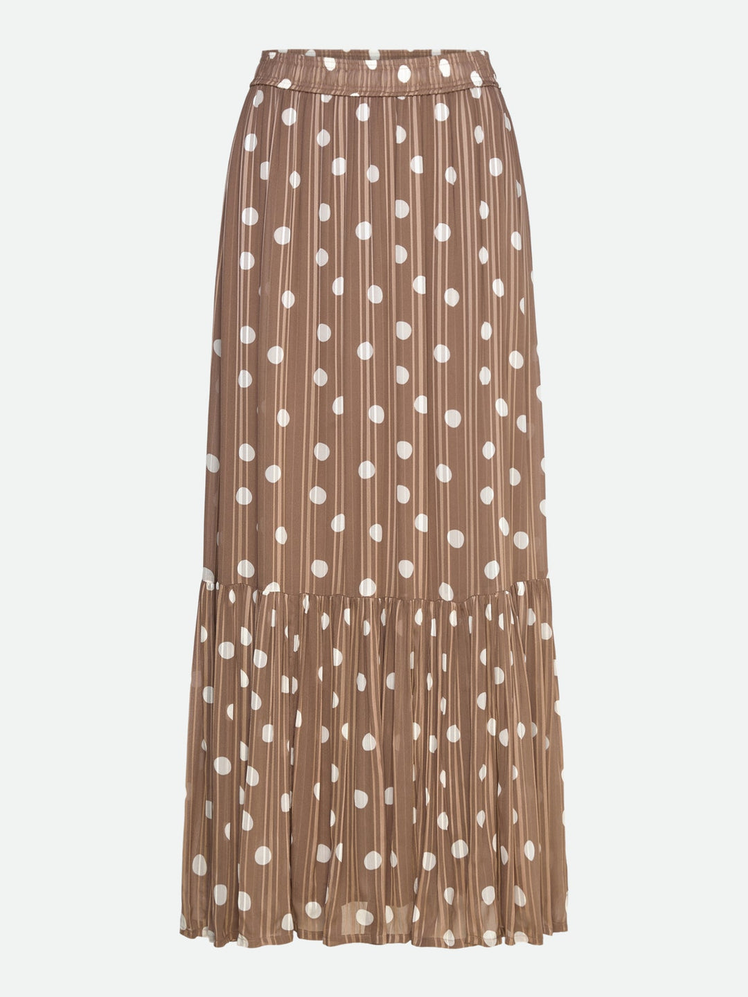 RWGloria Long Skirt