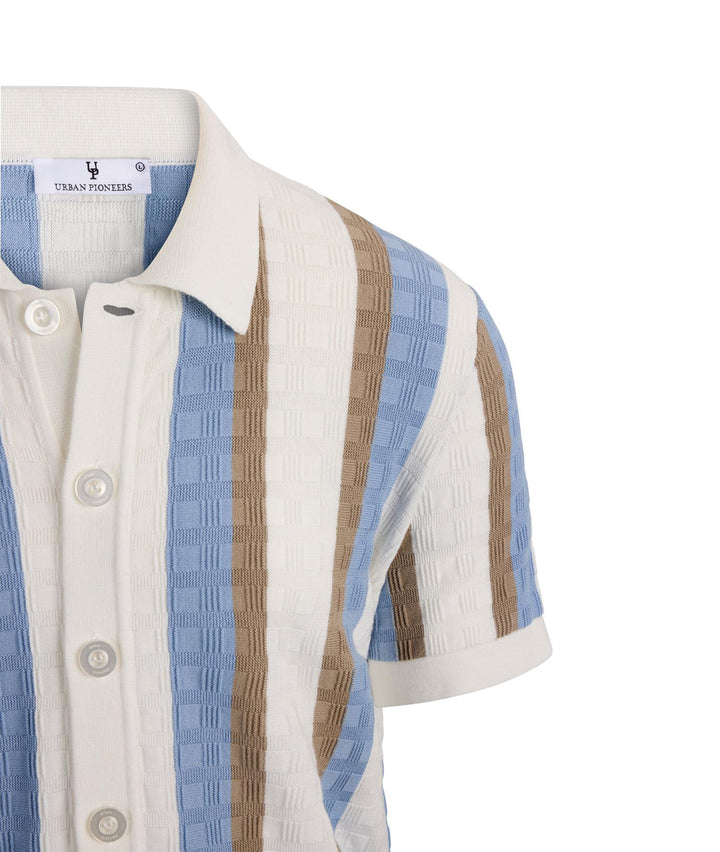 Alexander Ss Shirt