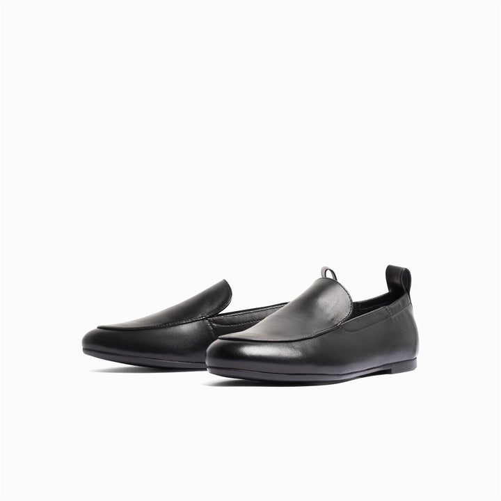 Royale Leather