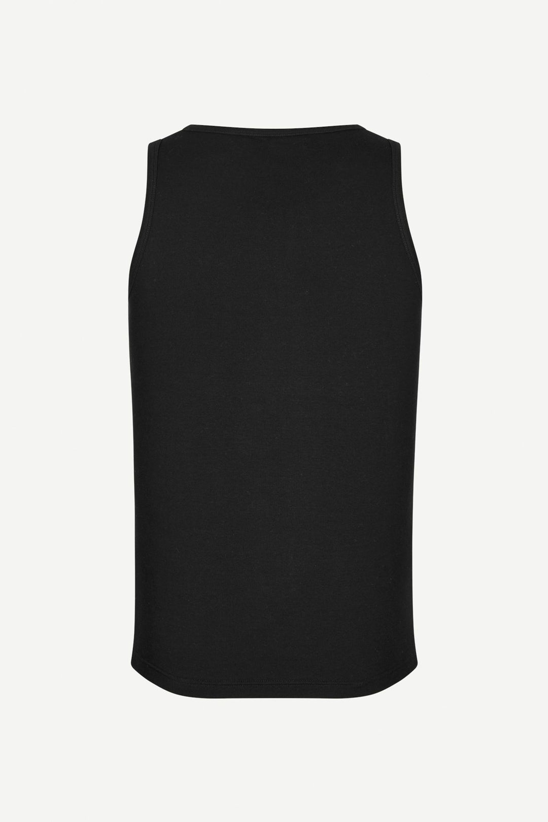 Salars Tank Top 7542