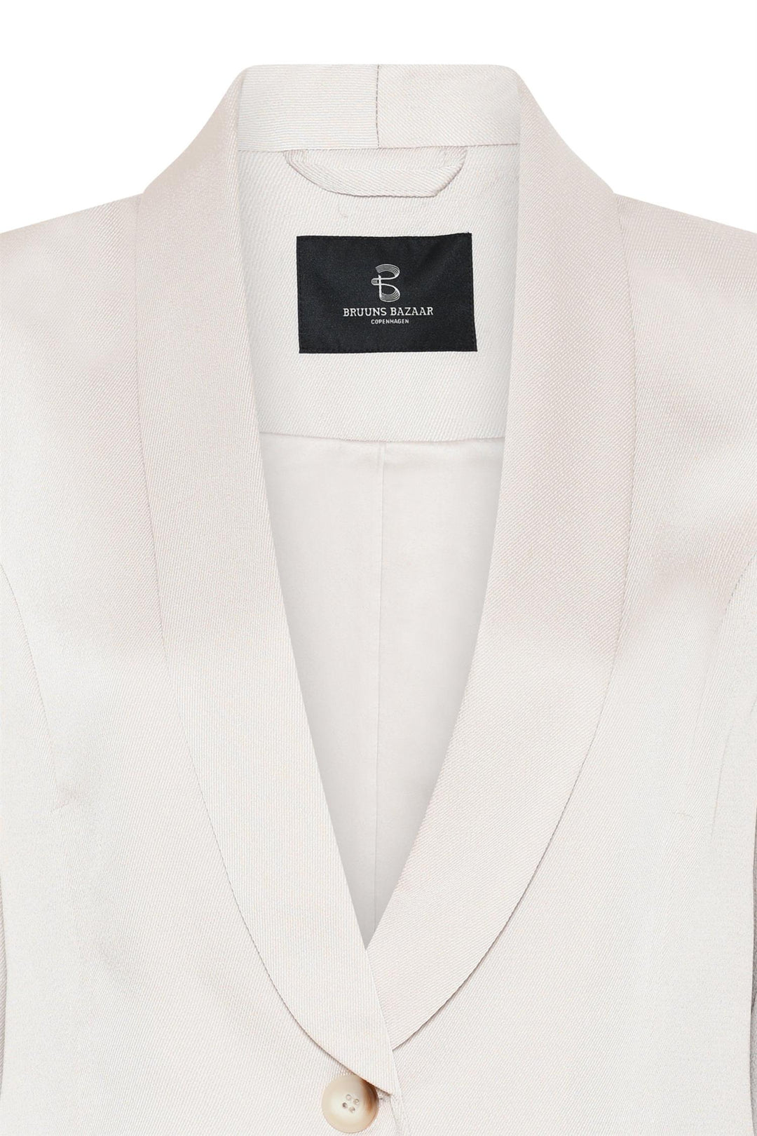 CedarsBBDavia blazer