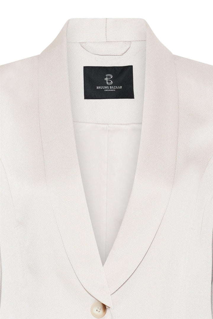 CedarsBBDavia blazer