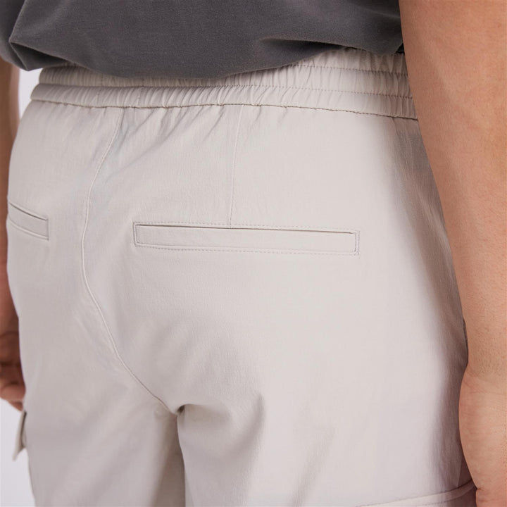 ErikPL Cargo Shorts 401