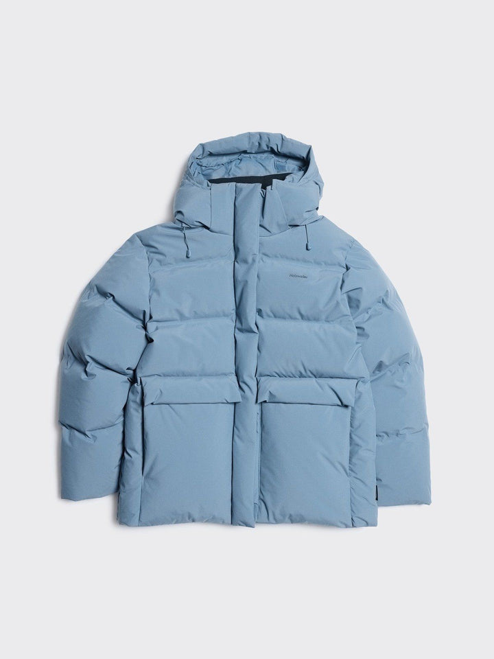 Besseggen Down Jacket