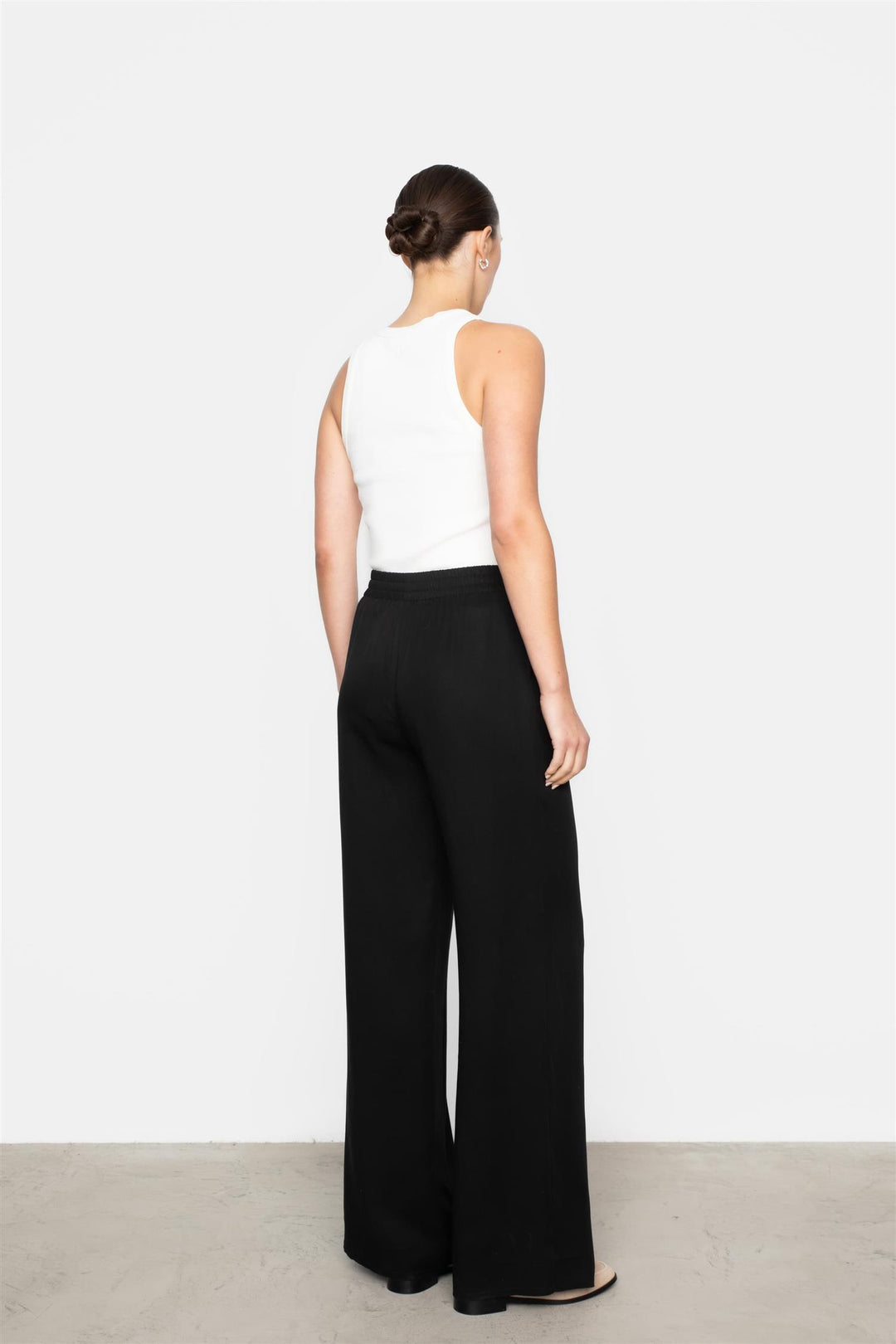 Fiorella Trouser