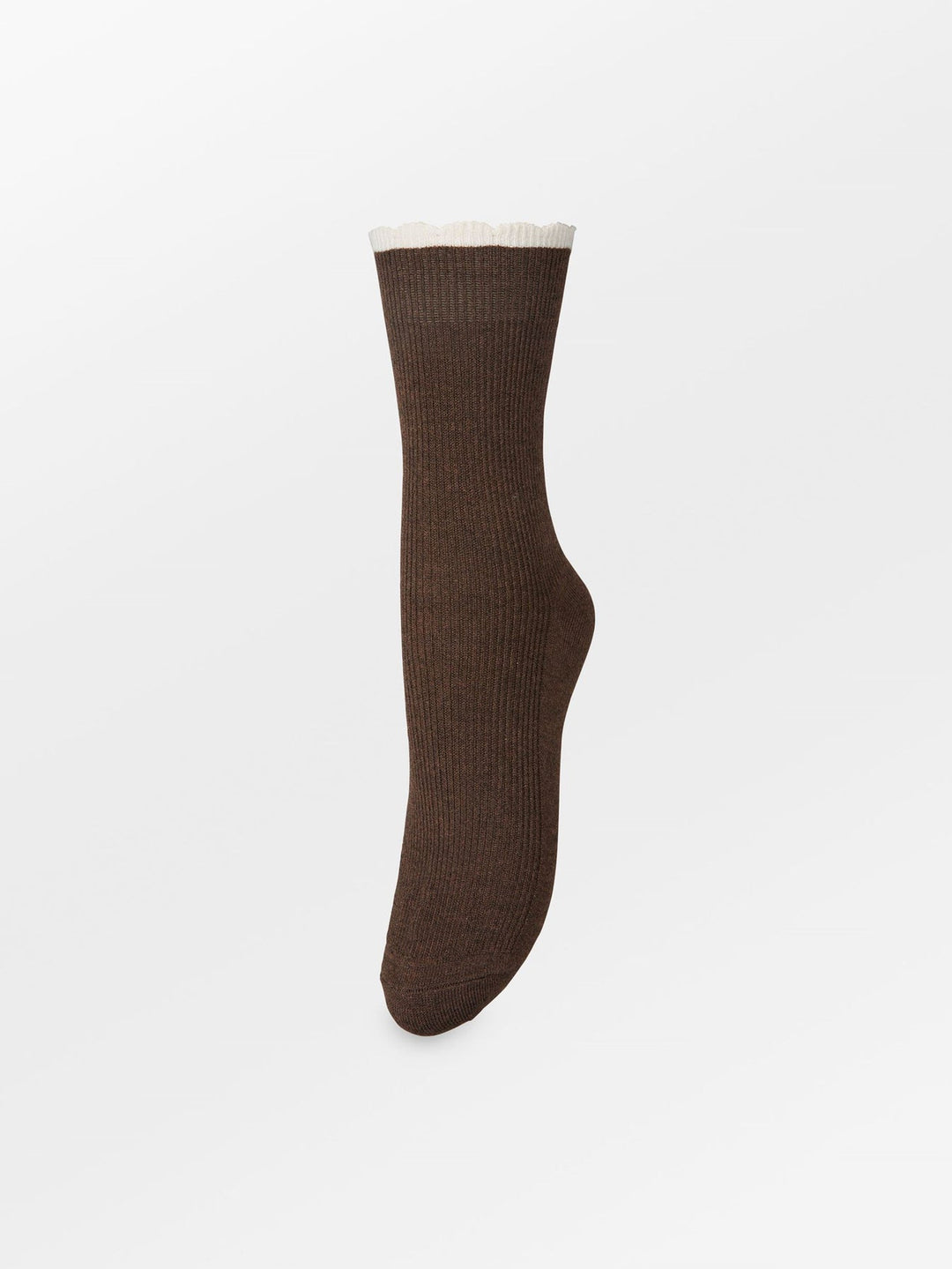 Talula sock