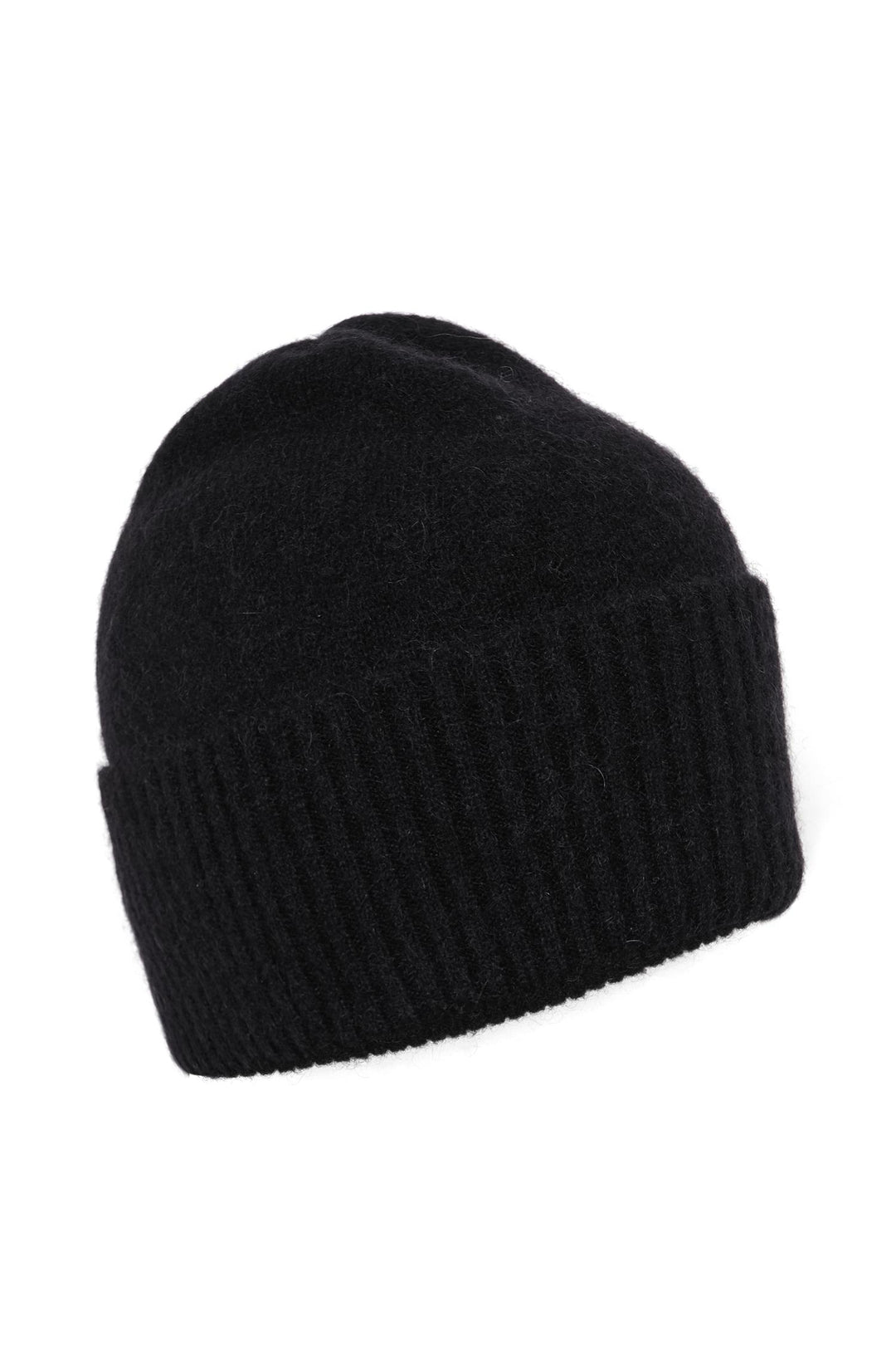 Kaleskapw Hat