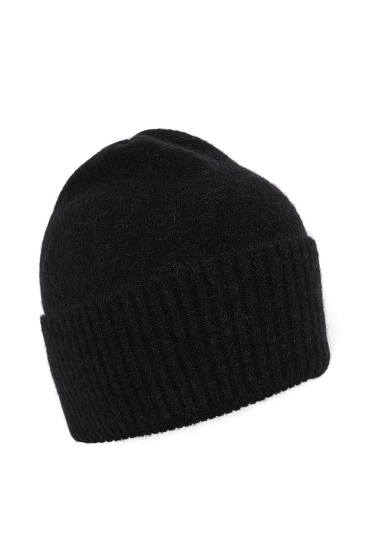 Kaleskapw Hat