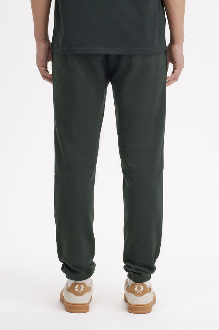 Classic Sweatpant