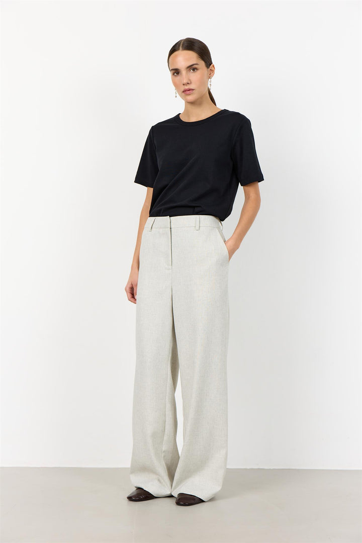 Lr-Paloma 1 T-Shirt