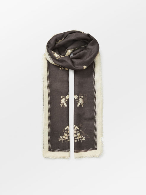 Flostella Sia Scarf