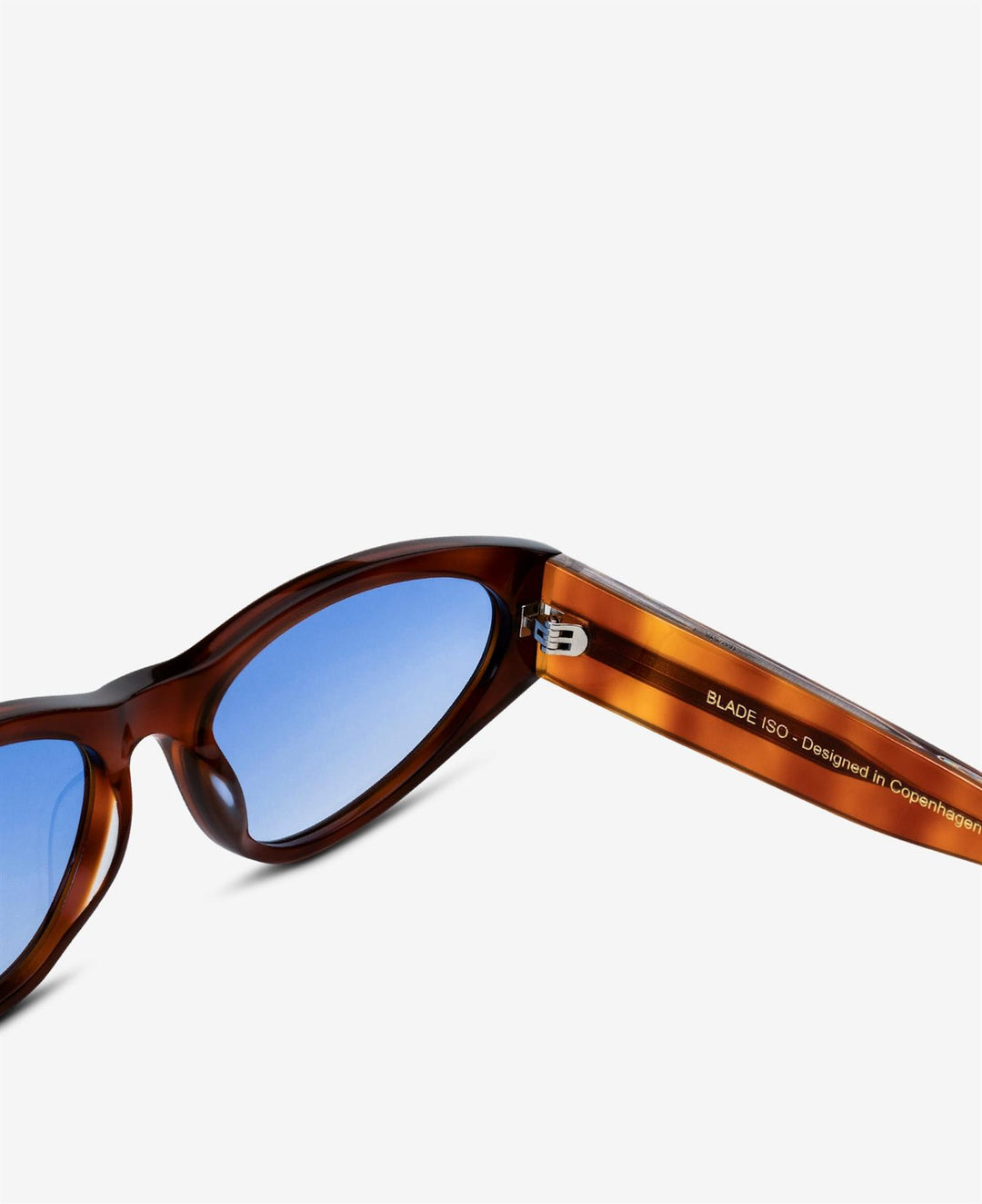 BLADE Sunglasses