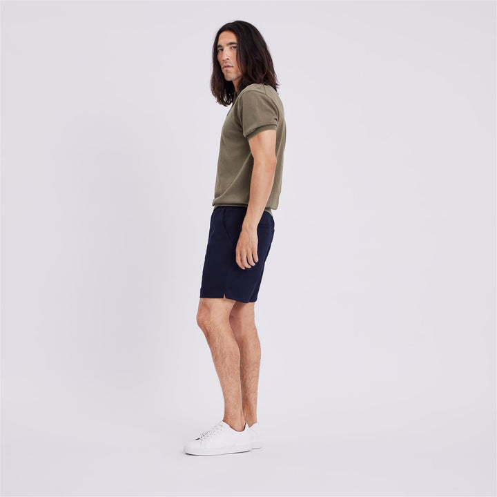 Turipl Shorts 041