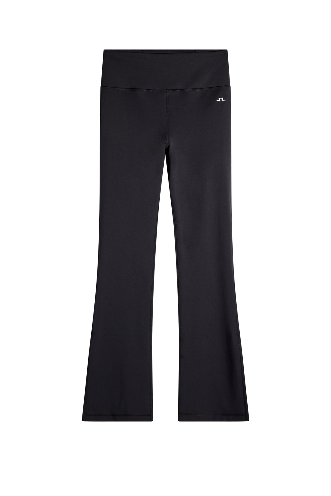 Fiona Flared Leggings