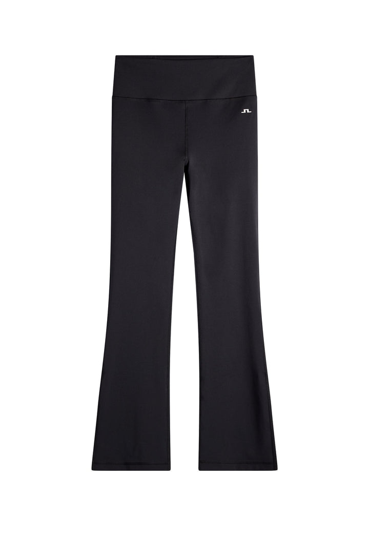 Fiona Flared Leggings