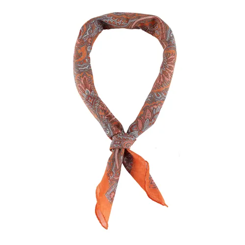 Bandana