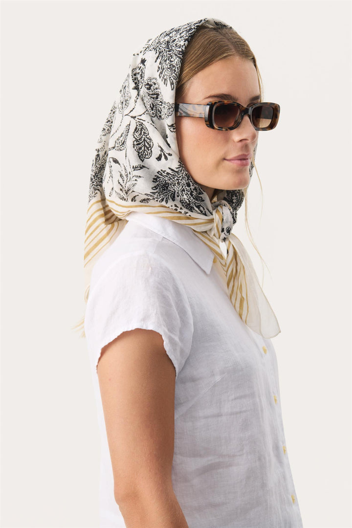 RilloPW Sunglasses