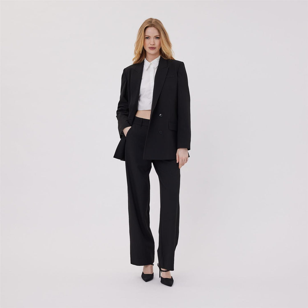 FridaFV 285 blazer