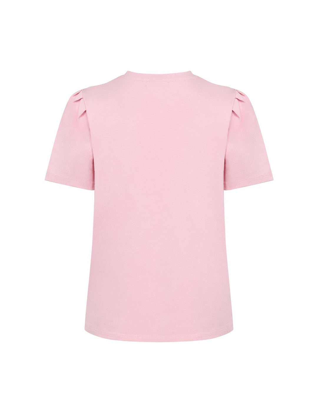Lr-Isol 1 Top