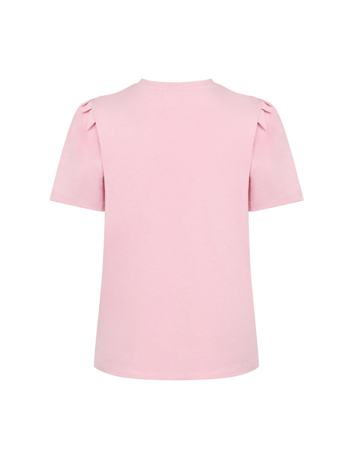Lr-Isol 1 Top