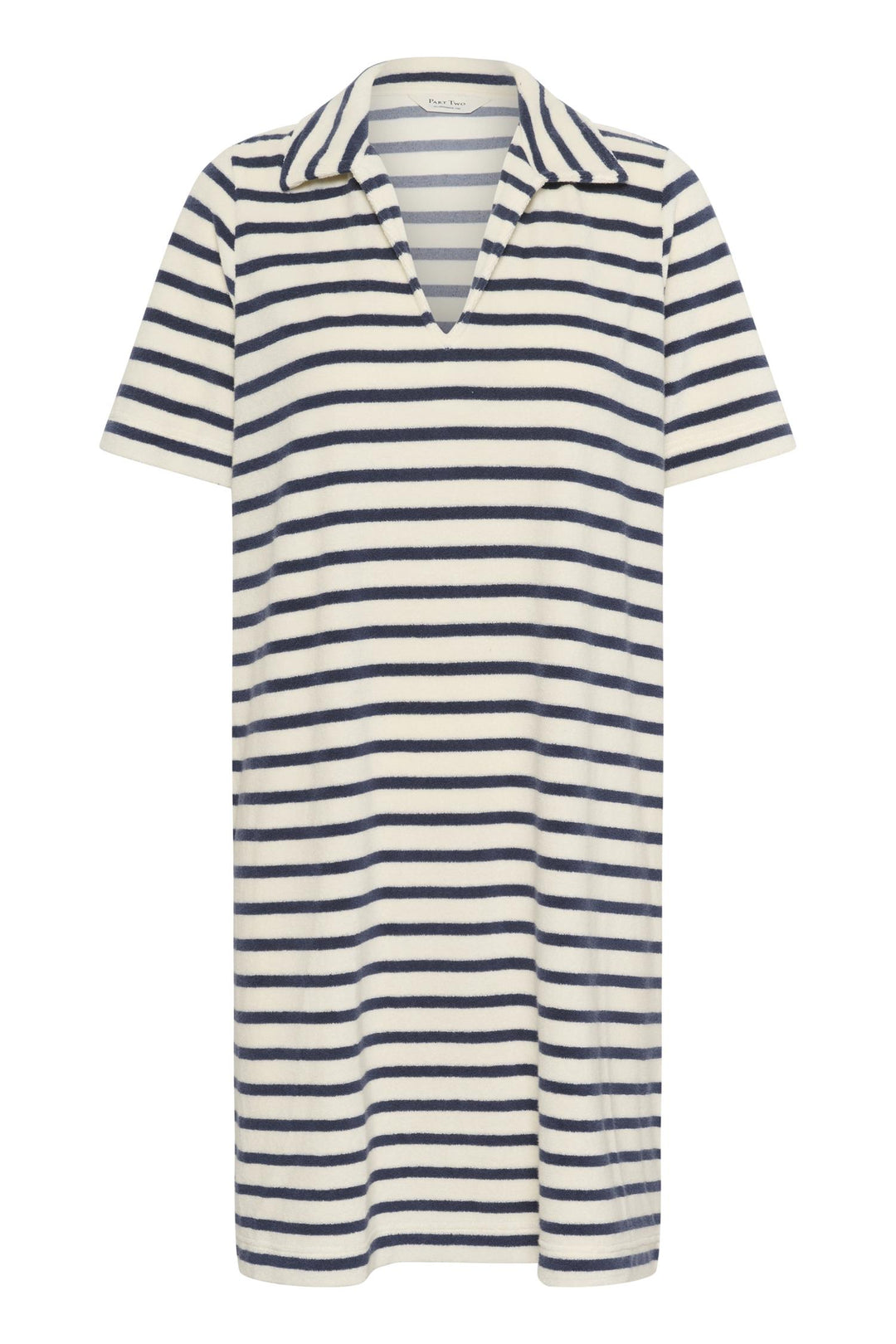 RosittaPW Dress