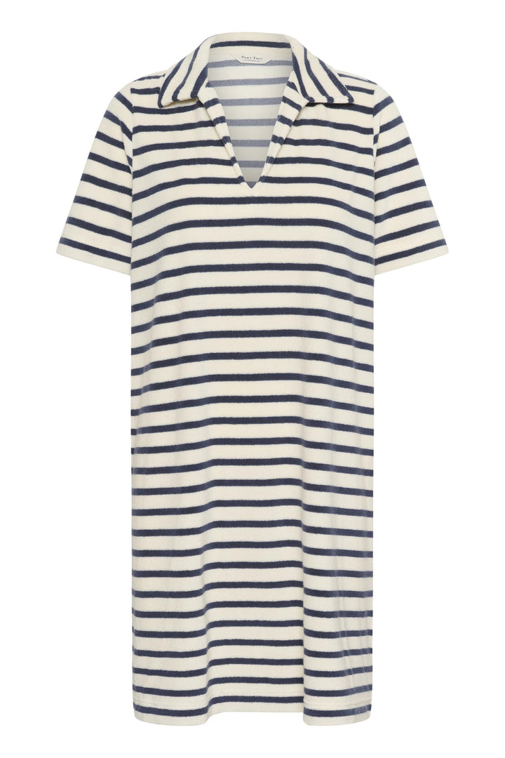 RosittaPW Dress