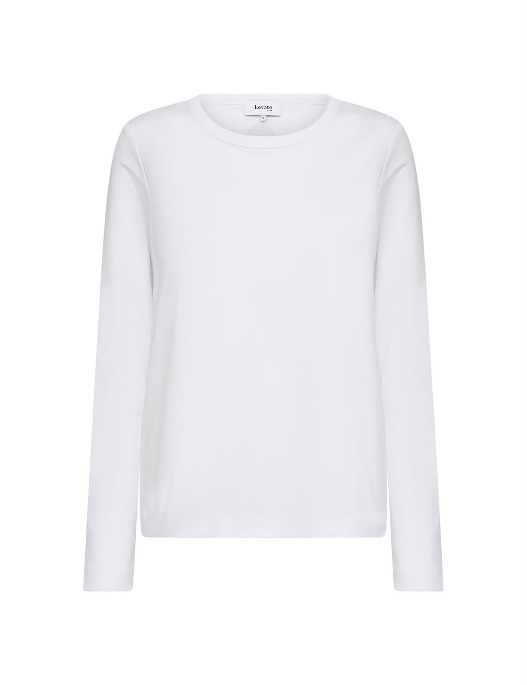 Lr-Paloma 7 T-shirt