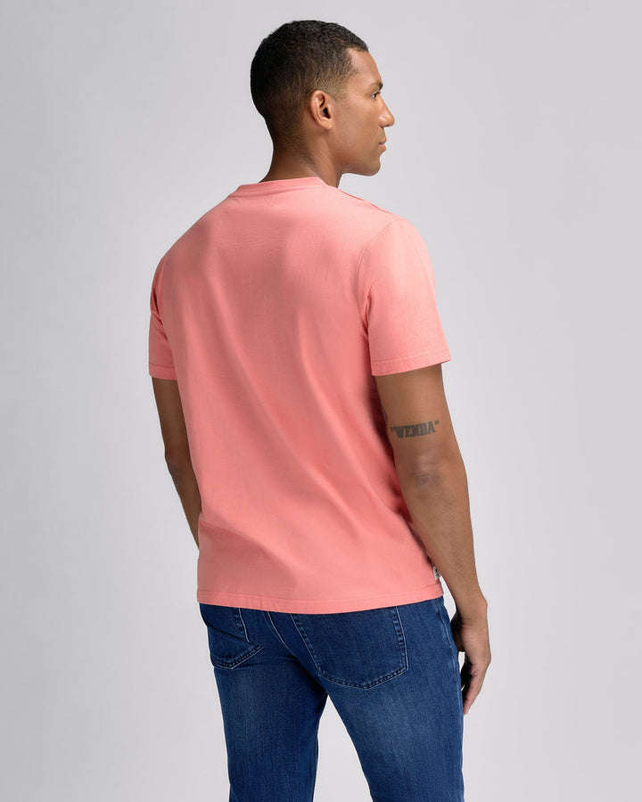 T-Shirt Farmer 180