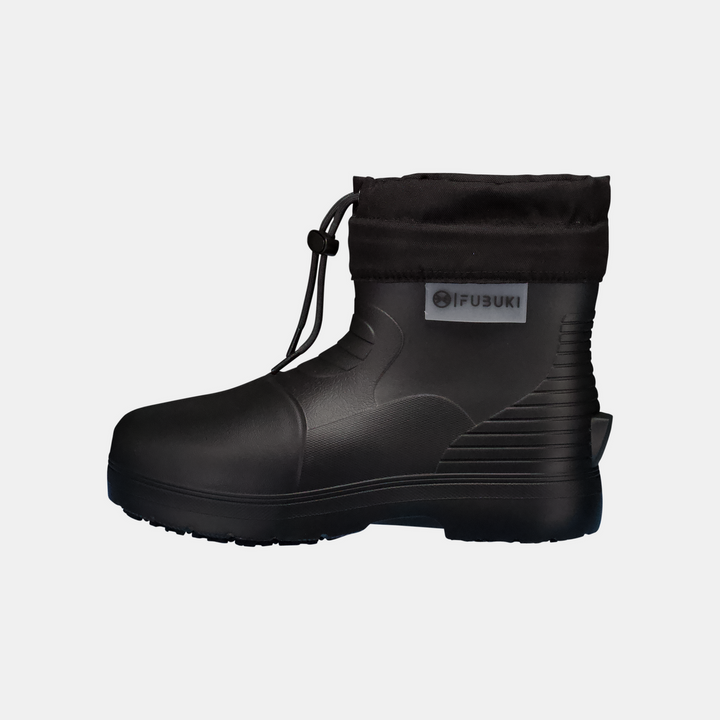 Niseko 2.0 Low