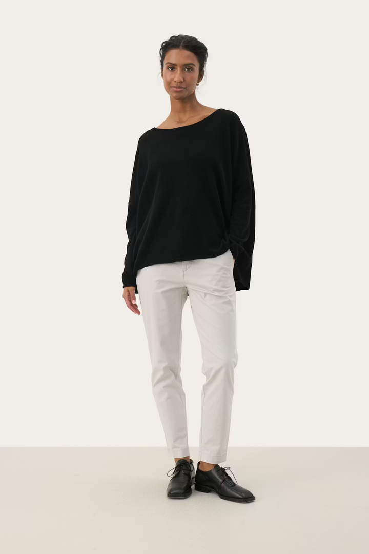 SoffysPW Pants